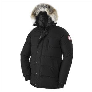 canada goose natur canada goose natur